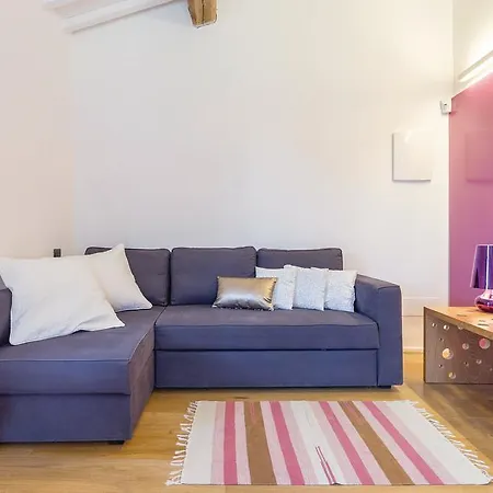 Ferienhaus Eight-bedroom Holiday In Marsciano -pg-