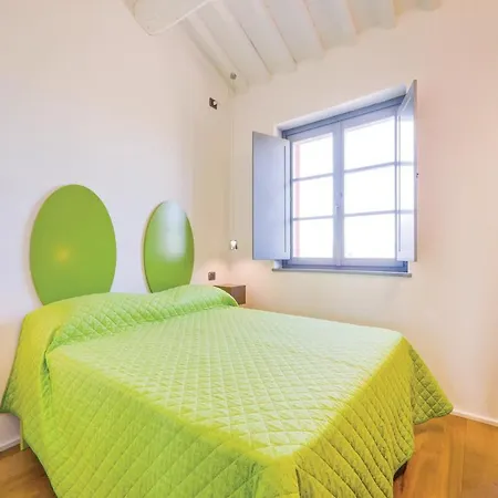 Eight-bedroom Holiday In Marsciano -pg- Ferienhaus *