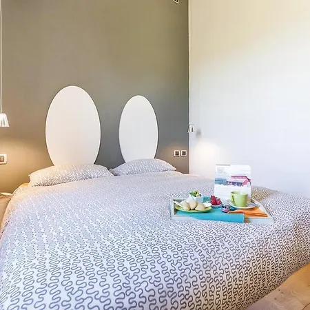 Eight-bedroom Holiday In Marsciano -pg- San Biagio della Valle