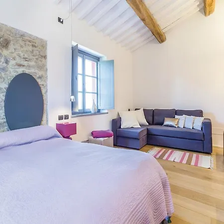 Eight-bedroom Holiday In Marsciano -pg- Ferienhaus