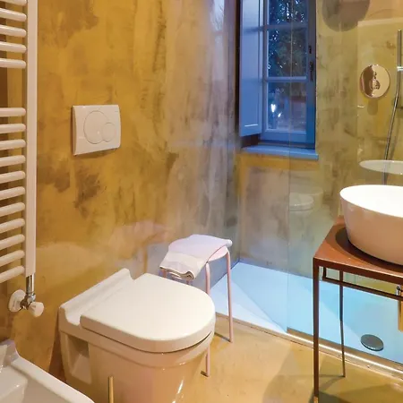 Eight-bedroom Holiday In Marsciano -pg- Ferienhaus *